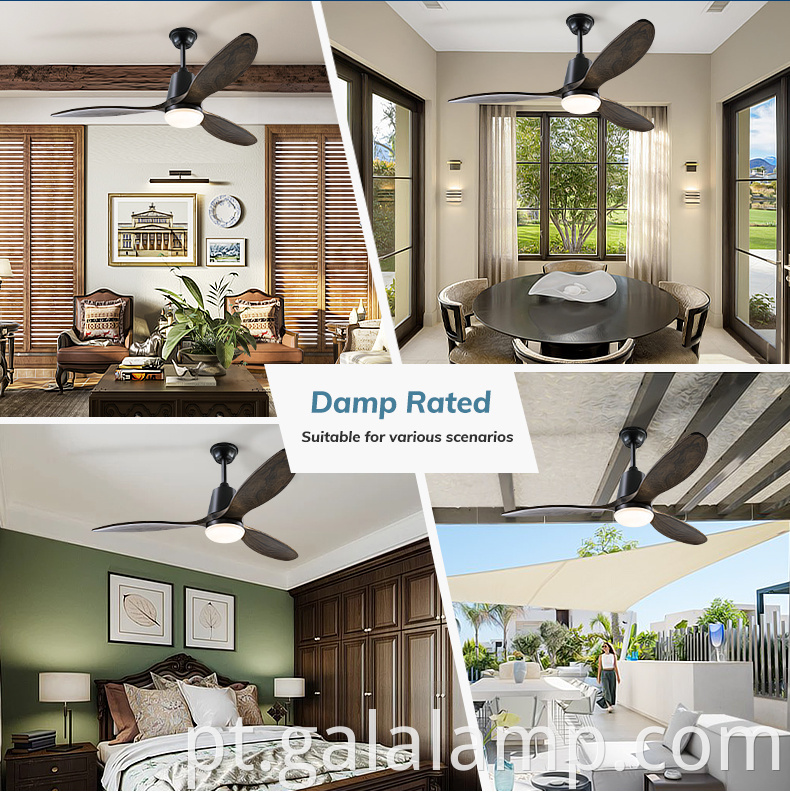 Nome padrão default name